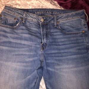 Men’s American Eagle Jeans